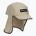 Children's baseball cap Columbia Junior II Cachalot ancient fossil