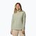 Women's fleece sweatshirt Columbia Glacial IV 1/2 Zip safari