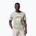 Men's T-shirt Columbia Path Lake Graphic Tee II safari/circular