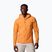 Men's wind jacket Columbia Loop Trail II Windbreaker koi