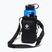 Columbia Trail Traveler Water Bottle Sling black