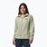 Women's sweatshirt Columbia Benton Springs Full Zip safari