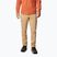 Men's trekking trousers Columbia Skien Valley Cargo canoe