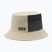 Hat Columbia Trek II Bucket ancient fossil