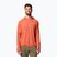 Men's hoodie Columbia Skien Valley Hoodie tuscan