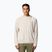 Men's hoodie Columbia Skien Valley Hoodie dark stone