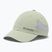 Baseball cap Columbia Tech Shade II safari