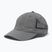 Baseball cap Columbia Tech Shade II city grey
