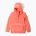 Children's wind jacket Columbia Challenger II Windbreaker hot coral