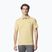 Men's T-shirt Columbia Nelson Point Polo sand dune