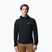 Men's softshell jacket Columbia Heather Canyon black