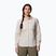 Women's shirt Columbia Skien Valley dark stone
