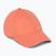 Columbia Coolhead III Ball alpenglow baseball cap