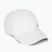 Columbia Coolhead III Ball white baseball cap