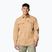 Men's shirt Columbia Landroamer Twill canoe