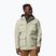 Men's hybrid jacket Columbia Landroamer II safari