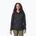 Women's 3-in-1 jacket Columbia Arcadia II black