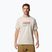 Columbia Ice Lake II SS Men's T-Shirt dark stone/peak direction