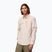 Men's shirt Columbia Skien Valley dark stone