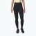 Women's leggings Columbia Boundless Trek black