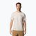 Men's T-shirt Columbia Tunnel Valley Graphic Tee dark stone/naturally inclined