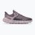 Women's shoes Columbia Voyager FLX granite purple/vapor