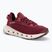 Women's hiking boots Columbia Drainmaker Xtr chianti/dusty crimson