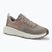 Women's trekking boots Columbia Konos TRS soft taupe/sea salt