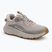 Women's shoes Columbia Terrastride CRZ soft taupe/dove