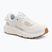 Women's shoes Columbia Terrastride CRZ sea salt/light sand