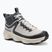 Men's hiking boots Columbia Escape Thrive Titanum Mid Outdry moonstone/graphite