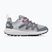 Children's hiking boots Columbia Youth Peakfreak Rush Waterproof