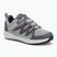 Children's hiking boots Columbia Youth Peakfreak Rush Waterproof