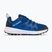 Children's hiking boots Columbia Youth Peakfreak Rush Waterproof