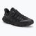 Men's shoes Columbia Voyager FLX PCT black/shark