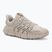 Men's shoes Columbia Voyager FLX PCT cloud grey/soft taupe
