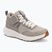Women's hiking boots Columbia Konos Trs Od Mid soft taupe/gra