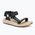 Men's sandals Columbia Konos Globetrot fungi/clear water