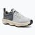 Women's hikinh boots Columbia Escape Thrive Titanum grey ice/white