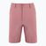 Women's trekking shorts Columbia Leslie Falls II bottoms
