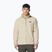 Men's fleece sweatshirt Columbia Steens Mountain Full Zip 2.0 Ancient Fossil