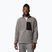 Men's fleece sweatshirt Columbia Rapid Expedition II Full Zip Fleece city grey/shark