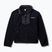 Children's fleece sweatshirt Columbia Sequoia Grove Full Zip Fleece black