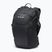 Columbia Blackcomb Ridge 30 l L-XL hiking backpack black