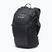 Columbia Blackcomb Ridge 30 l S-M hiking backpack black