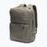 Urban backpack Columbia Star Range 3-Way 24 l boulder