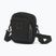 Pouch Columbia Great Smoky Garden Mini 2 l black