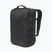 Urban backpack Columbia Star Range Medium 23 l black