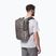 Urban backpack Columbia Star Range Medium 23 l boulder
