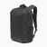 Urban backpack Columbia Star Range Square 16 l black